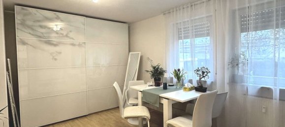 1 bedroom Apartment in Nuremberg, Germany No. 148443 2