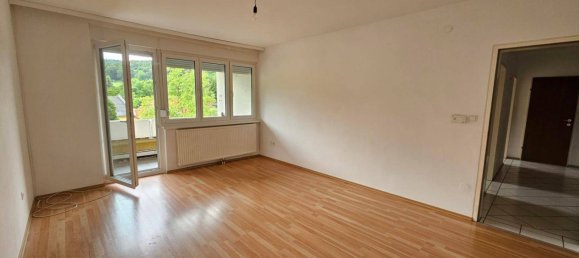 3 rooms Apartment in St. Polten, Austria No. 145644 5