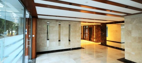 Apartamento de 4 habitaciónes en Larnaca, Cyprus No. 2623 4