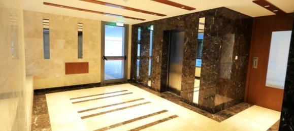 Apartamento de 4 habitaciónes en Larnaca, Cyprus No. 2623 3