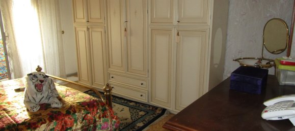 2 bedrooms Apartment in Carrara, Italy No. 47589 10