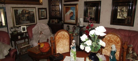 2 bedrooms Apartment in Carrara, Italy No. 47589 6