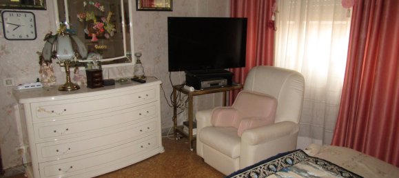 2 bedrooms Apartment in Carrara, Italy No. 47589 12