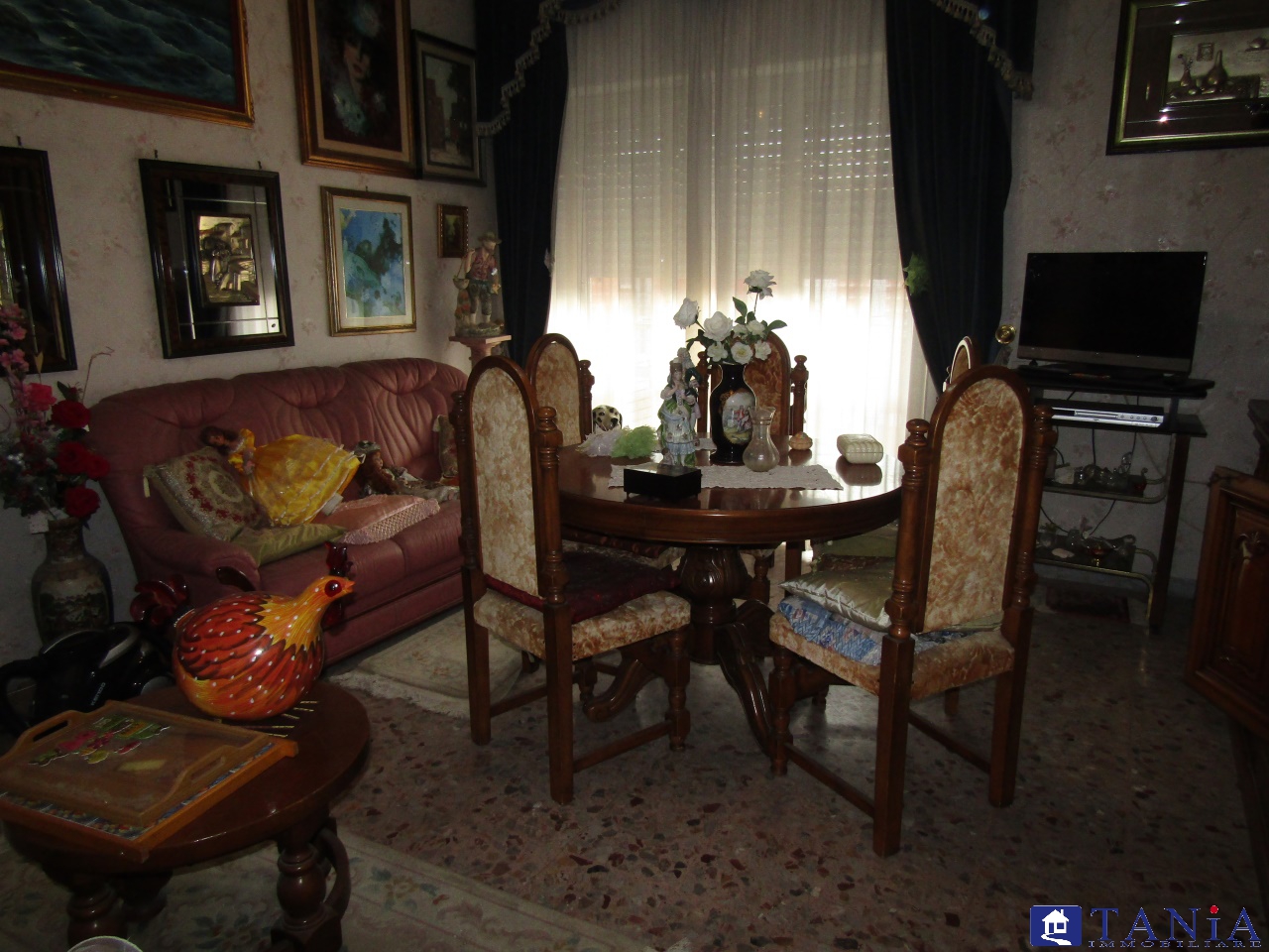 2 bedrooms Apartment in Carrara, Italy No. 47589