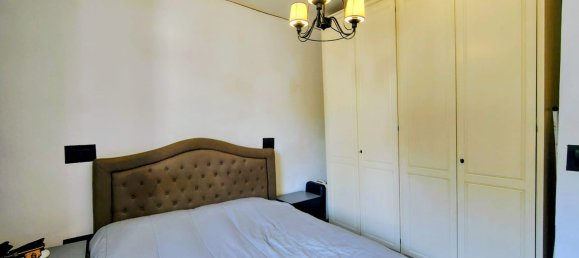 2 chambres Appartement à Sarzana, Italy No. 314278 15