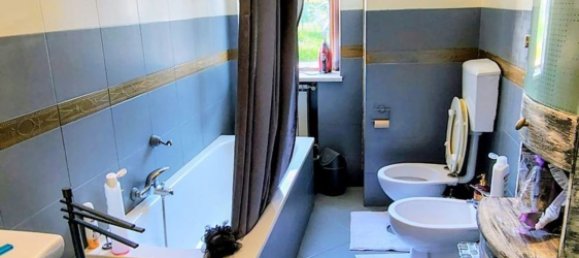 2 chambres Appartement à Sarzana, Italy No. 314278 16