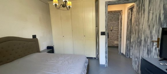 2 chambres Appartement à Sarzana, Italy No. 314278 12