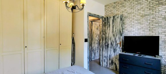 2 chambres Appartement à Sarzana, Italy No. 314278 13