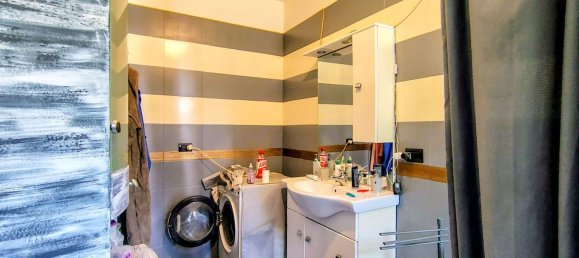 2 chambres Appartement à Sarzana, Italy No. 314278 21