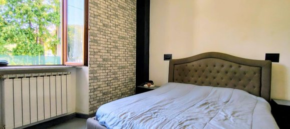 2 chambres Appartement à Sarzana, Italy No. 314278 9