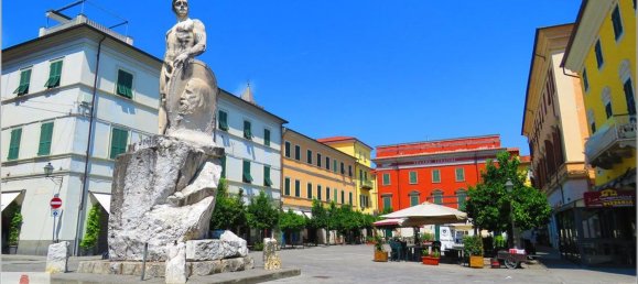 2 chambres Appartement à Sarzana, Italy No. 314278 36