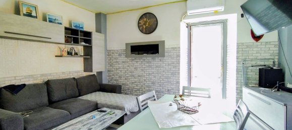 2 chambres Appartement à Sarzana, Italy No. 314278 4