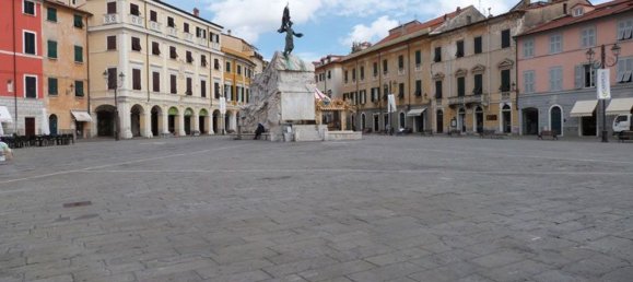 2 chambres Appartement à Sarzana, Italy No. 314278 35