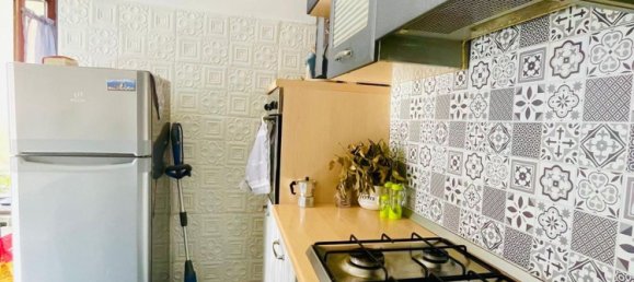 2 chambres Appartement à Sarzana, Italy No. 314278 8