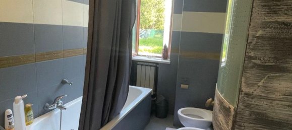 2 chambres Appartement à Sarzana, Italy No. 314278 17