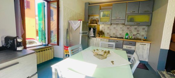 2 chambres Appartement à Sarzana, Italy No. 314278 6