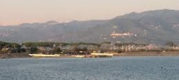 2 chambres Appartement à Sarzana, Italy No. 314278 26