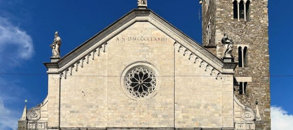 2 chambres Appartement à Sarzana, Italy No. 314278 23