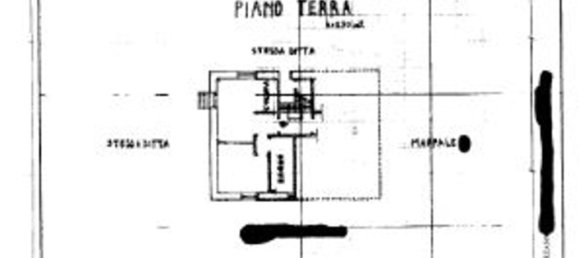 2 chambres Appartement à Sarzana, Italy No. 314278 38