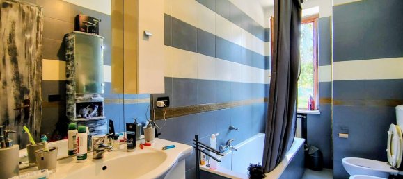 2 chambres Appartement à Sarzana, Italy No. 314278 19