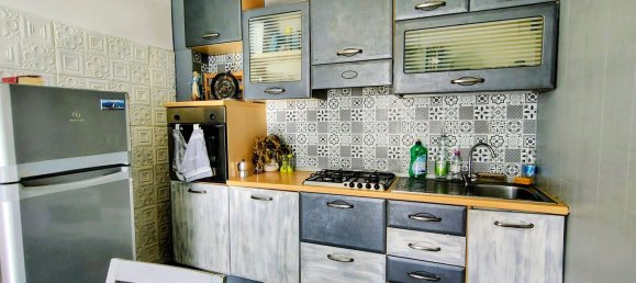 2 chambres Appartement à Sarzana, Italy No. 314278 5