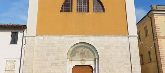 2 chambres Appartement à Sarzana, Italy No. 314278 24