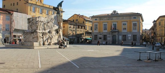 2 chambres Appartement à Sarzana, Italy No. 314278 37