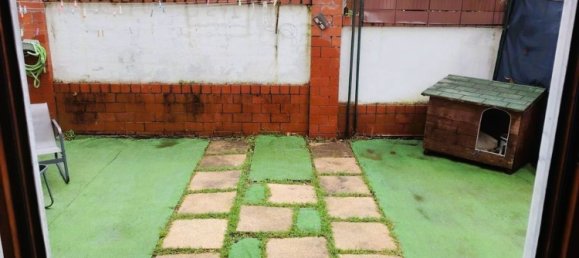 2 chambres Appartement à Sarzana, Italy No. 314278 22