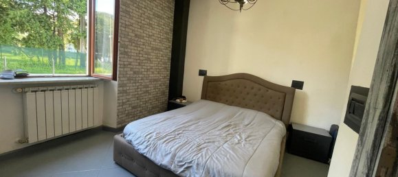 2 chambres Appartement à Sarzana, Italy No. 314278 11