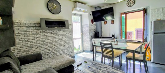 2 chambres Appartement à Sarzana, Italy No. 314278 3