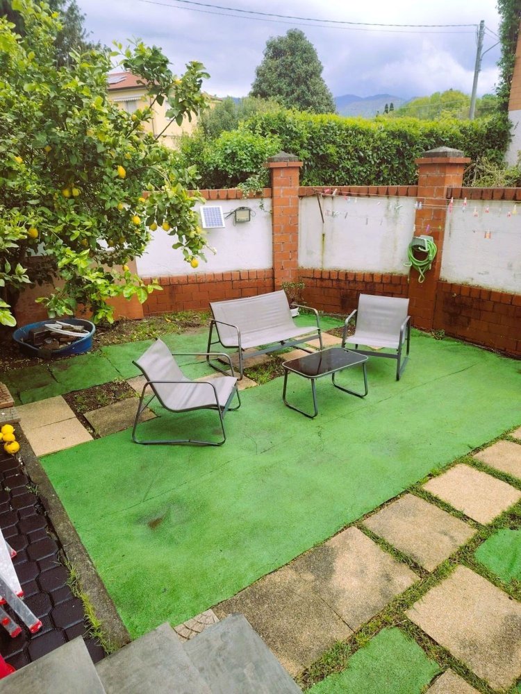 2 chambres Appartement à Sarzana, Italy No. 314278