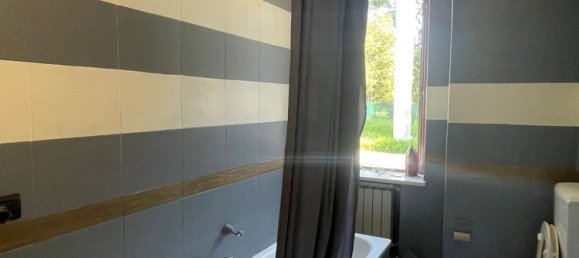 2 chambres Appartement à Sarzana, Italy No. 314278 20