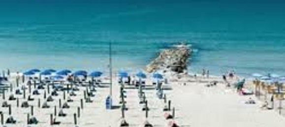 2 chambres Appartement à Sarzana, Italy No. 314278 29