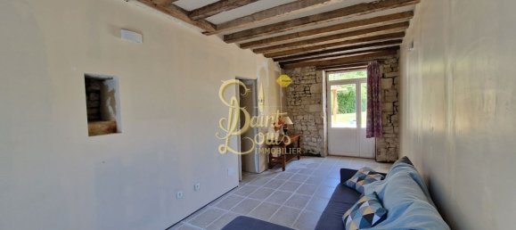 4 bedrooms House in Chinon, France No. 76215 18