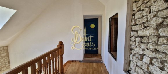 4 bedrooms House in Chinon, France No. 76215 10