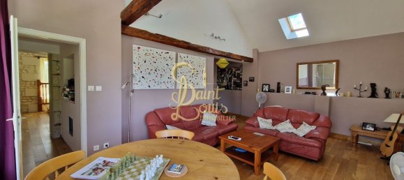 4 bedrooms House in Chinon, France No. 76215 21