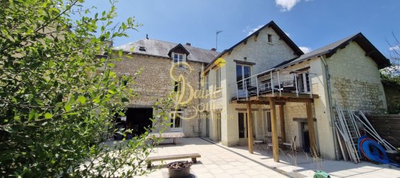 4 bedrooms House in Chinon, France No. 76215 29
