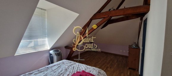 4 bedrooms House in Chinon, France No. 76215 20