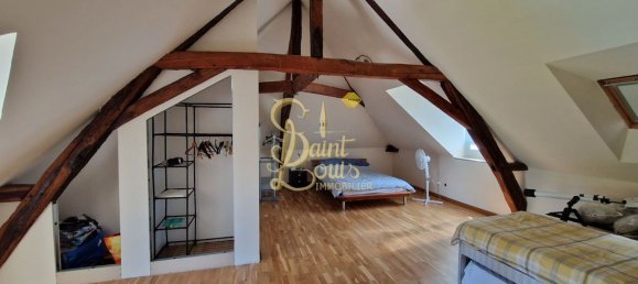 4 bedrooms House in Chinon, France No. 76215 11