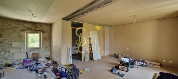 4 bedrooms House in Chinon, France No. 76215 17