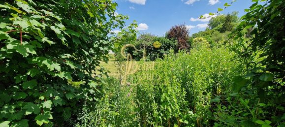 4 bedrooms House in Chinon, France No. 76215 27