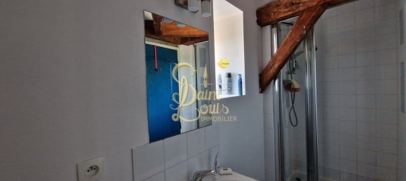 4 bedrooms House in Chinon, France No. 76215 16