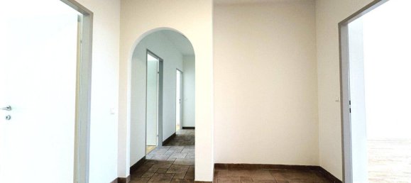 5 rooms Apartment in Perchtoldsdorf, Austria No. 191438 20