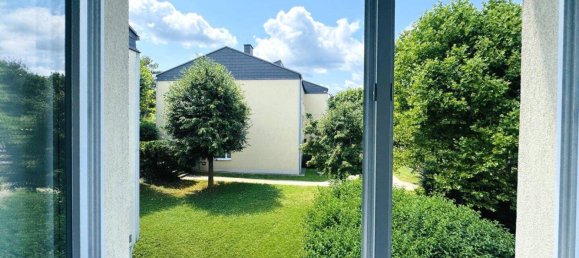 5 rooms Apartment in Perchtoldsdorf, Austria No. 191438 9