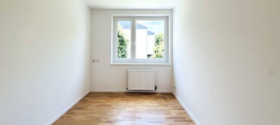 5 rooms Apartment in Perchtoldsdorf, Austria No. 191438 13