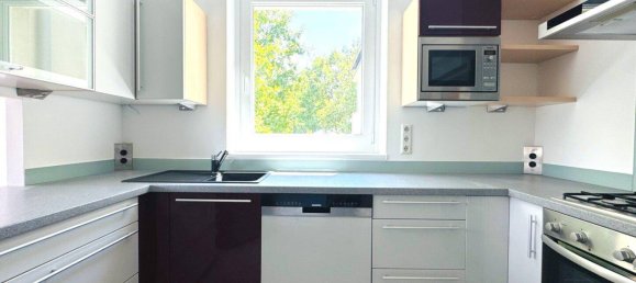 5 rooms Apartment in Perchtoldsdorf, Austria No. 191438 8