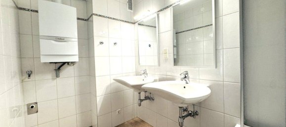 5 rooms Apartment in Perchtoldsdorf, Austria No. 191438 16