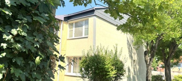 5 rooms Apartment in Perchtoldsdorf, Austria No. 191438 22