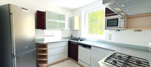 5 rooms Apartment in Perchtoldsdorf, Austria No. 191438 7