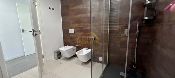 3 bedrooms Apartment in Oeiras, Portugal No. 94823 3